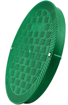 KG Rohr DN400 | Heimbedarf Discount