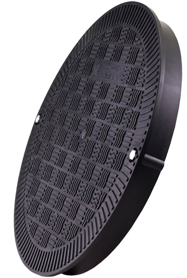 KG Rohr DN400 | Heimbedarf Discount