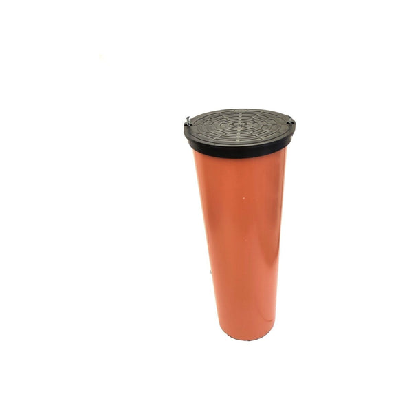 KG Rohr DN400 | Heimbedarf Discount