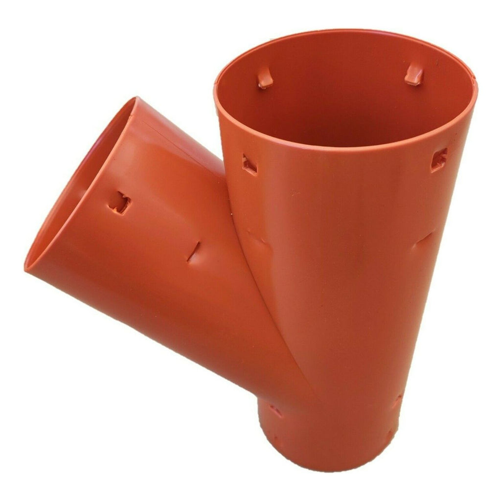 10 Stück Mini Solarmodule 1,5V 60mA - Ideal Für DIY Solarprojekte Und Experimente